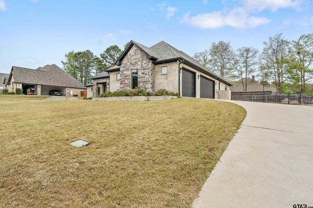 1569 Cooks Crossing, Tyler, TX 75703