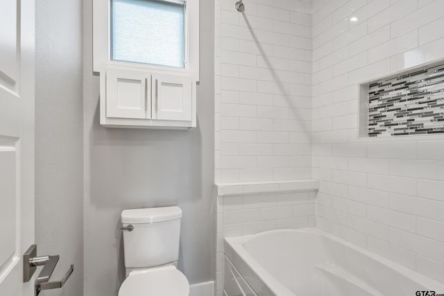 1569 Cooks Crossing, Tyler, TX 75703