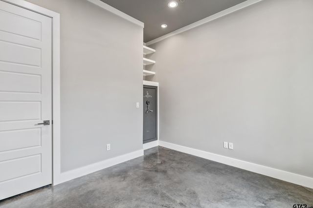 1569 Cooks Crossing, Tyler, TX 75703