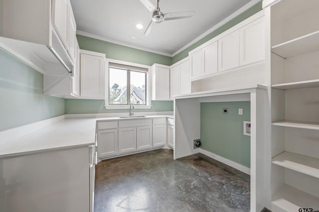 1569 Cooks Crossing, Tyler, TX 75703