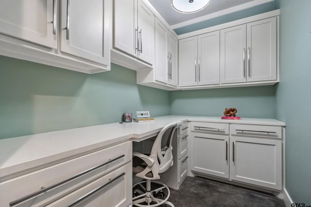 1569 Cooks Crossing, Tyler, TX 75703