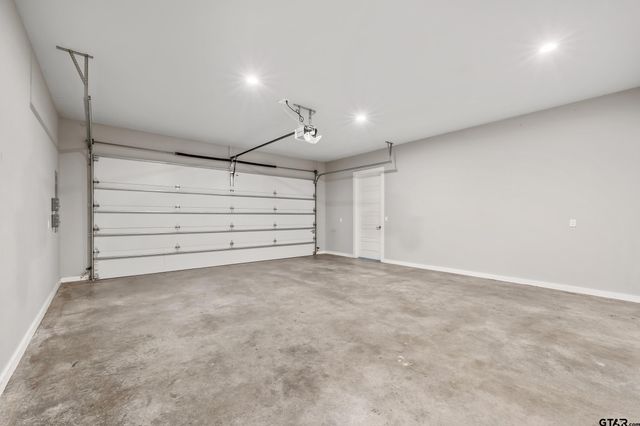 1569 Cooks Crossing, Tyler, TX 75703