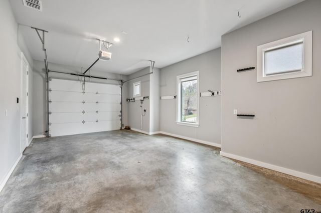 1569 Cooks Crossing, Tyler, TX 75703