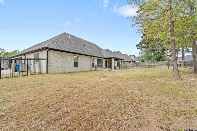 1569 Cooks Crossing, Tyler, TX 75703