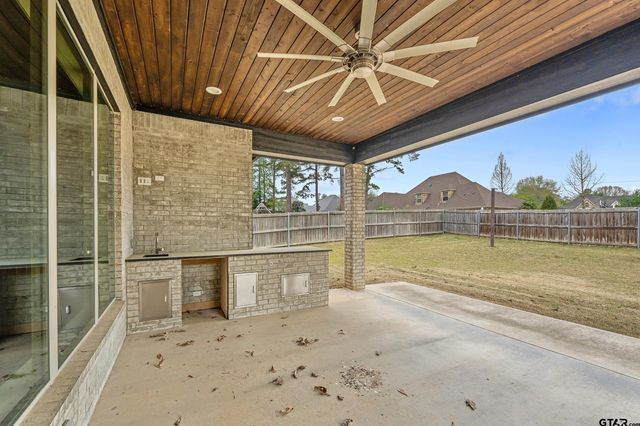 1569 Cooks Crossing, Tyler, TX 75703