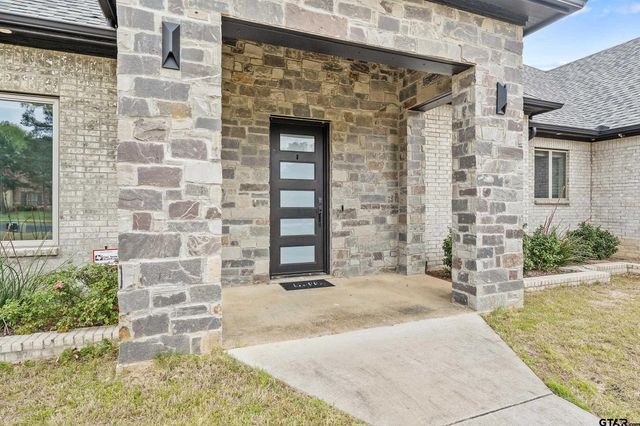 1569 Cooks Crossing, Tyler, TX 75703