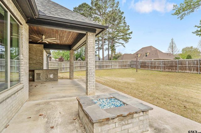 1569 Cooks Crossing, Tyler, TX 75703