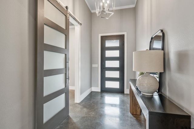 1569 Cooks Crossing, Tyler, TX 75703