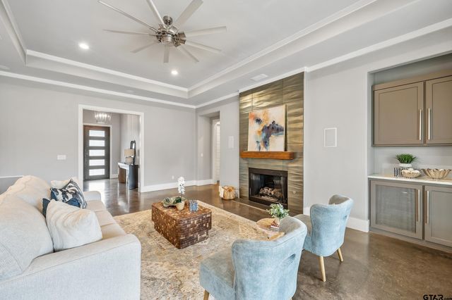 1569 Cooks Crossing, Tyler, TX 75703