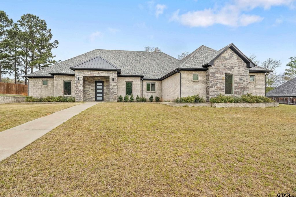 1569 Cooks Crossing, Tyler, TX 75703