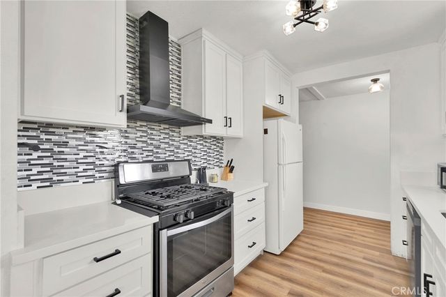 1109 E Olive, Pomona, CA 91766
