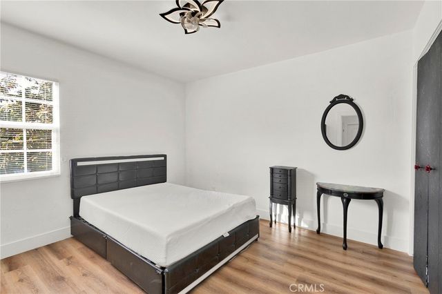 1109 E Olive, Pomona, CA 91766