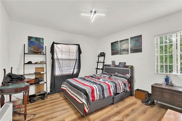 1109 E Olive, Pomona, CA 91766