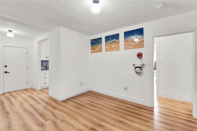 1109 E Olive, Pomona, CA 91766