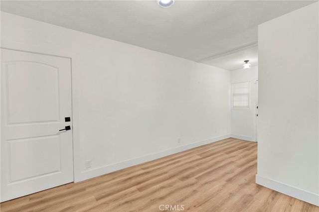 1109 E Olive, Pomona, CA 91766