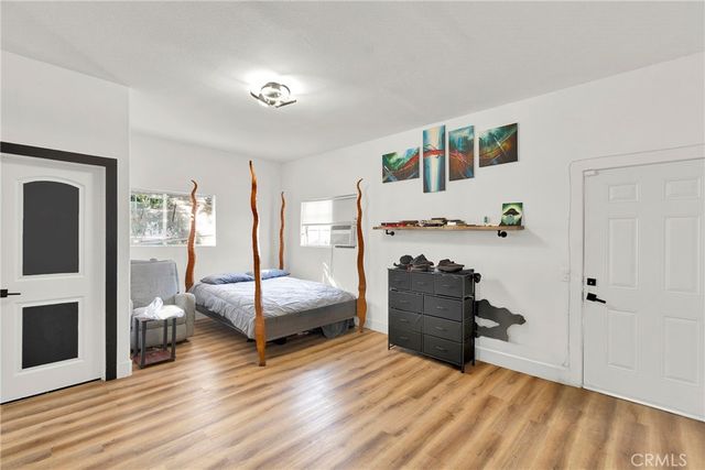 1109 E Olive, Pomona, CA 91766