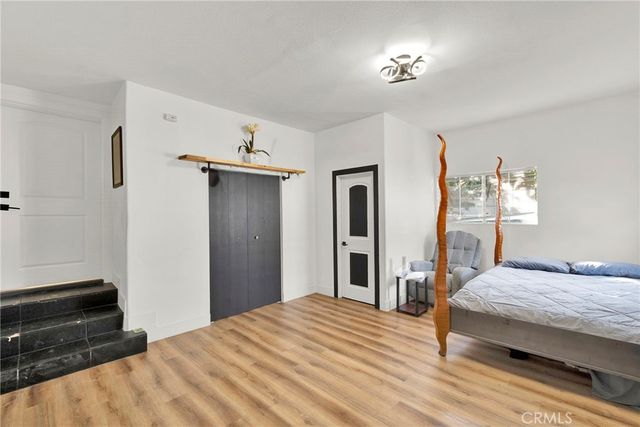1109 E Olive, Pomona, CA 91766