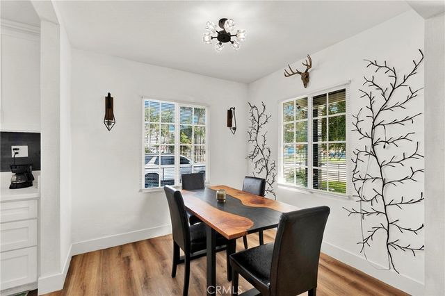1109 E Olive, Pomona, CA 91766