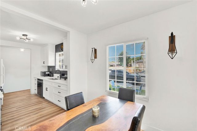 1109 E Olive, Pomona, CA 91766