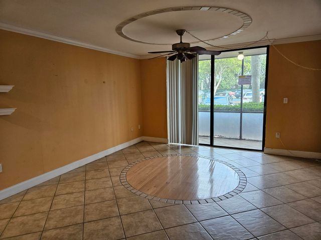 5570 NW 44th Street NW 107a, Lauderhill, FL 33319