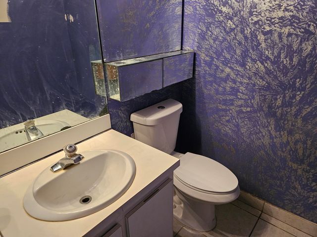 5570 NW 44th Street NW 107a, Lauderhill, FL 33319