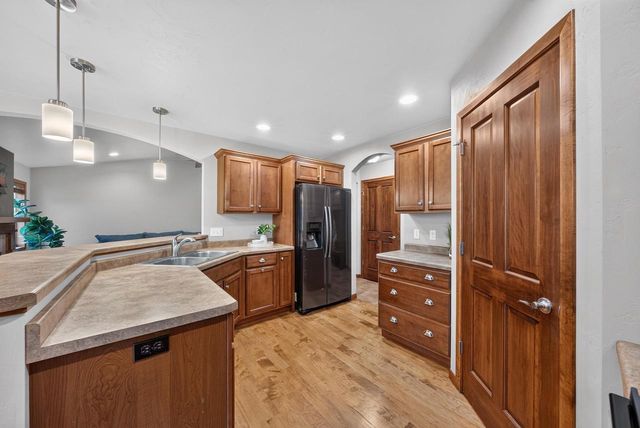 3875 DUCHESS LANE, Oshkosh, WI 54904