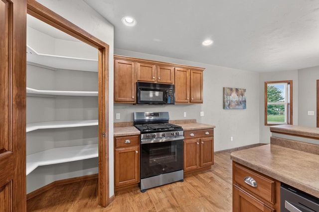 3875 DUCHESS LANE, Oshkosh, WI 54904