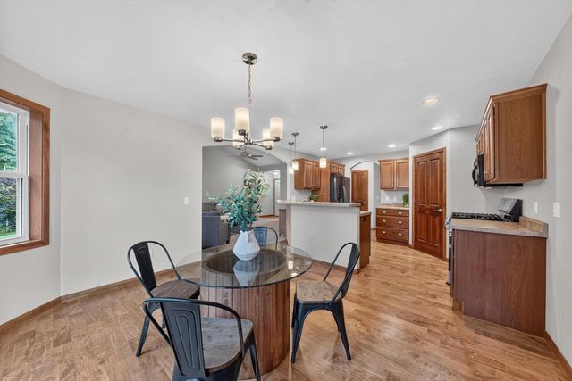 3875 DUCHESS LANE, Oshkosh, WI 54904