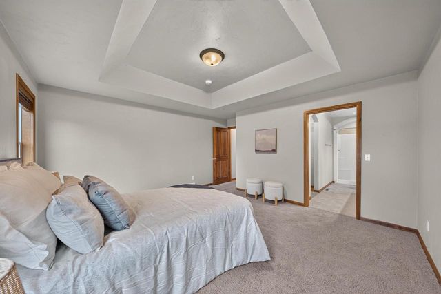 3875 DUCHESS LANE, Oshkosh, WI 54904