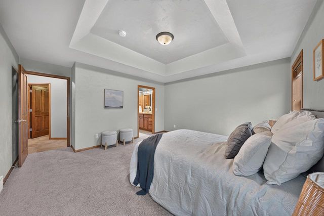3875 DUCHESS LANE, Oshkosh, WI 54904