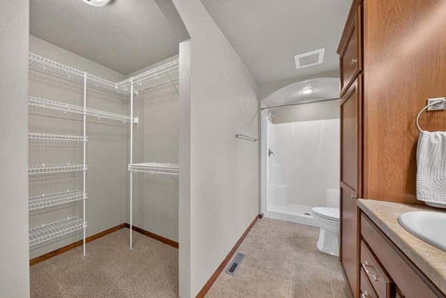 3875 DUCHESS LANE, Oshkosh, WI 54904