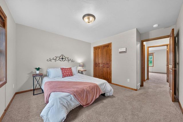 3875 DUCHESS LANE, Oshkosh, WI 54904