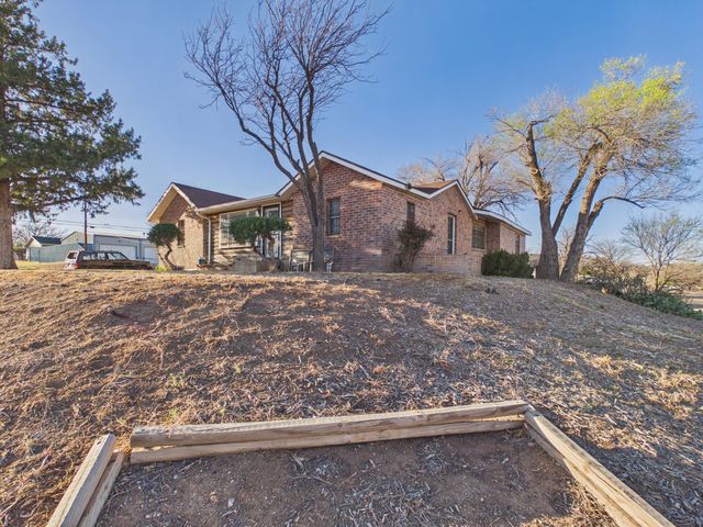 906 NW 19TH Avenue, Amarillo, TX 79107