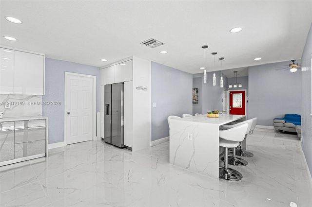 8210 SW 3 COURT, North Lauderdale, FL 33068