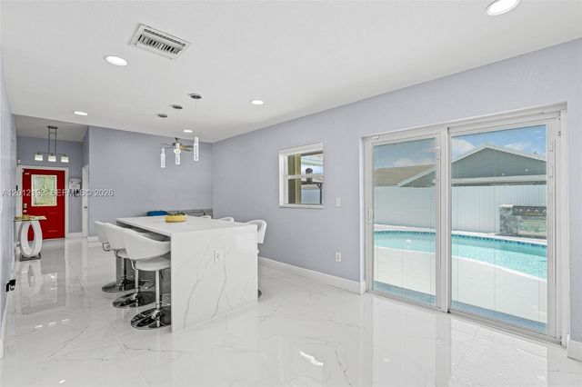 8210 SW 3 COURT, North Lauderdale, FL 33068