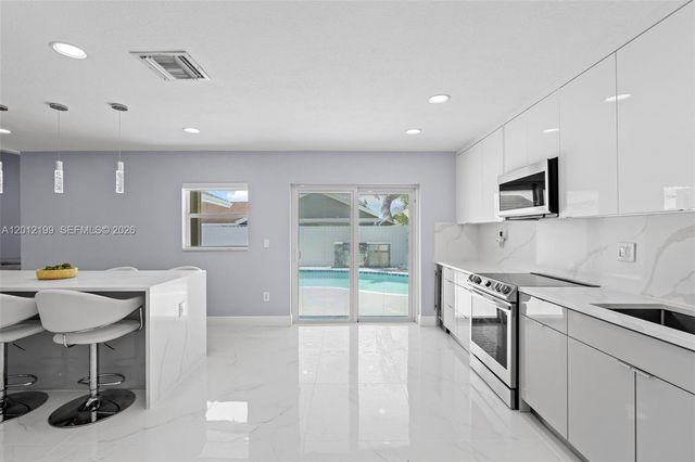 8210 SW 3 COURT, North Lauderdale, FL 33068