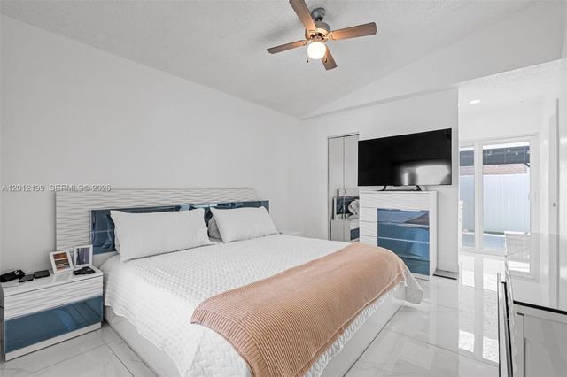 8210 SW 3 COURT, North Lauderdale, FL 33068
