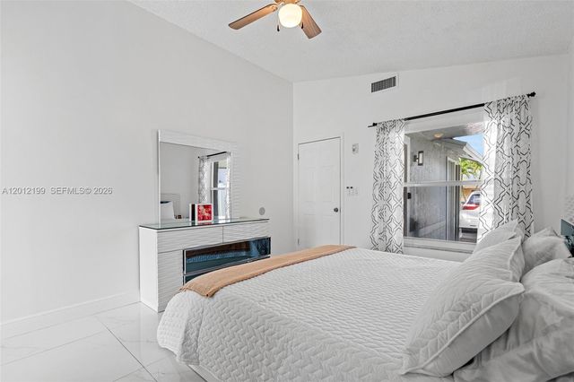8210 SW 3 COURT, North Lauderdale, FL 33068
