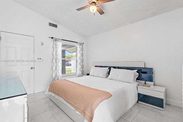 8210 SW 3 COURT, North Lauderdale, FL 33068