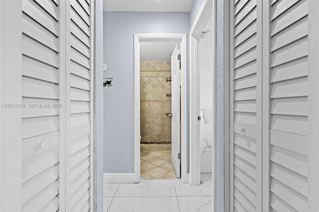 8210 SW 3 COURT, North Lauderdale, FL 33068