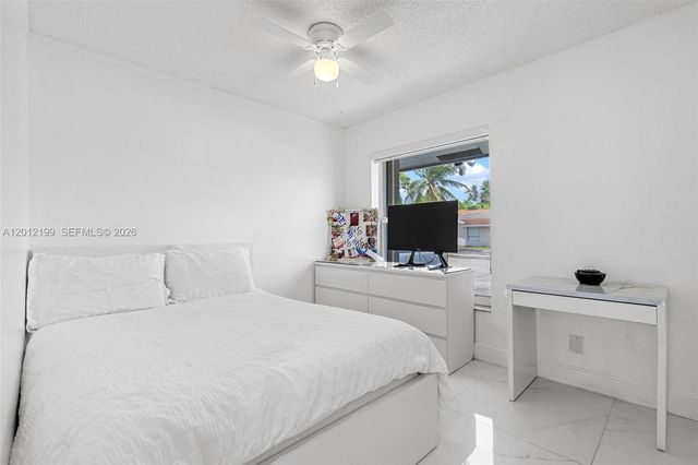 8210 SW 3 COURT, North Lauderdale, FL 33068