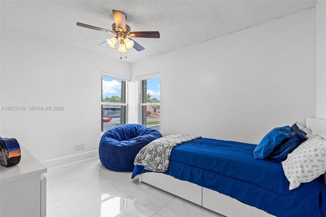 8210 SW 3 COURT, North Lauderdale, FL 33068