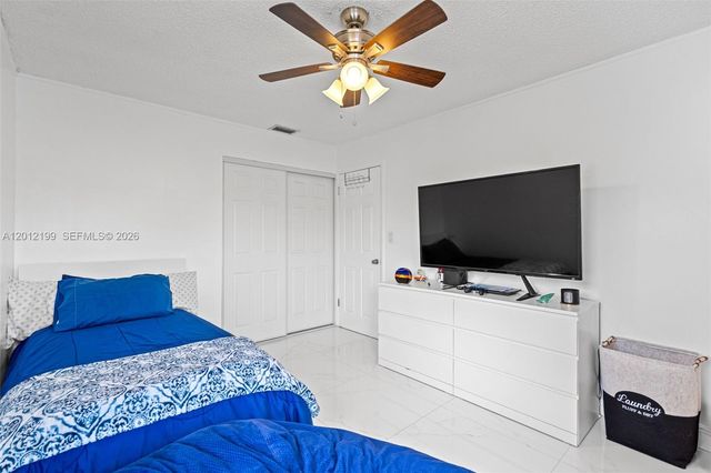 8210 SW 3 COURT, North Lauderdale, FL 33068
