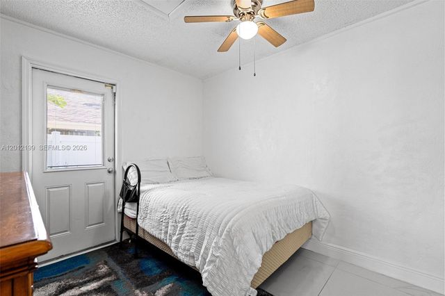 8210 SW 3 COURT, North Lauderdale, FL 33068