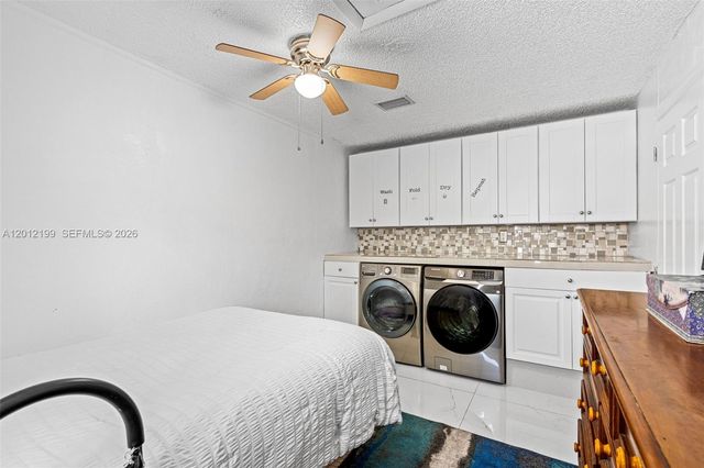 8210 SW 3 COURT, North Lauderdale, FL 33068