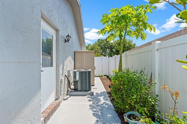 8210 SW 3 COURT, North Lauderdale, FL 33068