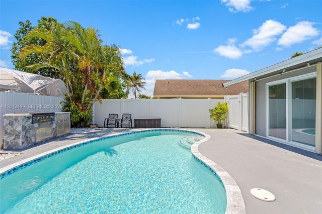 8210 SW 3 COURT, North Lauderdale, FL 33068