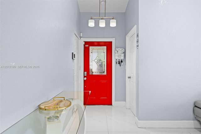 8210 SW 3 COURT, North Lauderdale, FL 33068