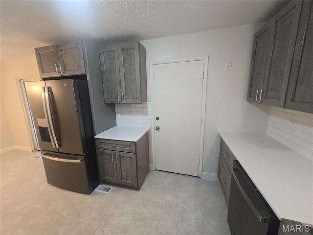 2375 Indiancup Drive, Unincorporated, MO 63033