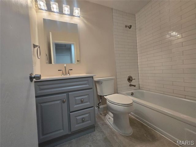 2375 Indiancup Drive, Unincorporated, MO 63033